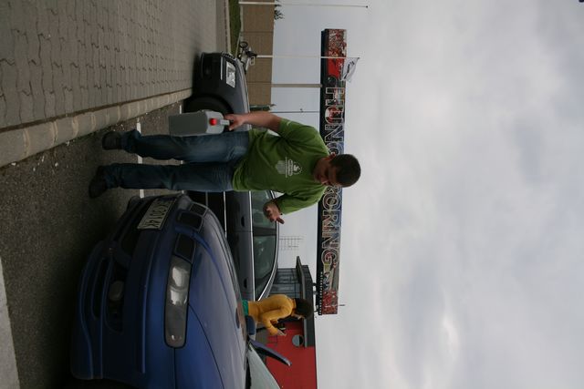 gal/wegry - rallye eger, budapeszt 4-6.04.08/IMG_1129 [640x480].JPG